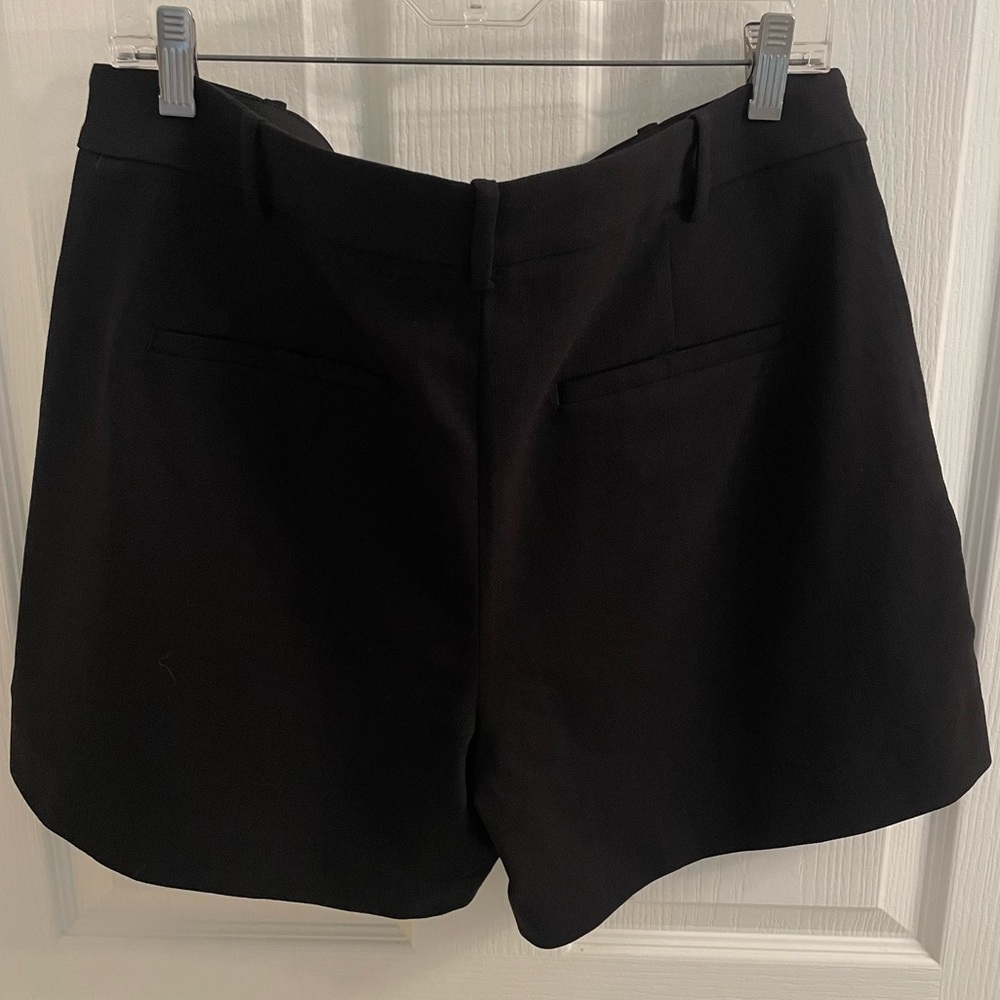 Like New Shorts - Picture 6 of 7